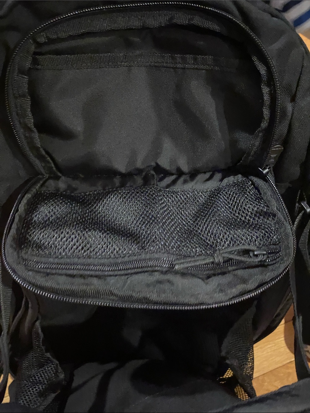 5.11 RUSH 72  2.0 backpack 55L - Picture 6 of 8